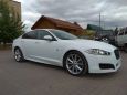  Jaguar XF 2012 , 1150000 , 