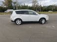 SUV   Mitsubishi Outlander 2011 , 1300000 ,  