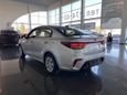  Kia Rio 2017 , 879900 , 