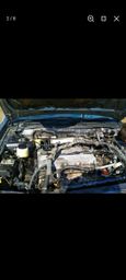  Nissan Avenir 2001 , 150000 , 