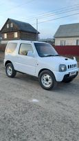  3  Suzuki Jimny 2000 , 330000 ,  