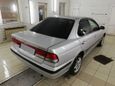  Nissan Sunny 2001 , 200000 , 