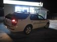  Nissan Cefiro 1997 , 199000 , 