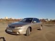  Kia Spectra 2007 , 220000 , 