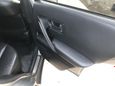 SUV   Infiniti FX45 2003 , 700000 , 