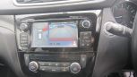 SUV   Nissan X-Trail 2014 , 1195000 , 