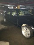  BMW 7-Series 1990 , 250000 , 