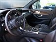 SUV   Mercedes-Benz GLC 2016 , 2400000 , 