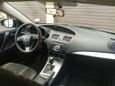  Mazda Mazda3 2010 , 540000 , 