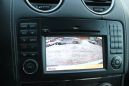 SUV   Mercedes-Benz GL-Class 2012 , 2200000 , 