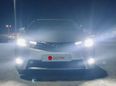  Toyota Corolla FX 2014 , 1050000 , 