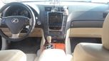  Lexus GS350 2006 , 750000 , 