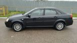  Chevrolet Lacetti 2008 , 180000 , 