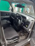  Nissan Cube 2006 , 360000 , 