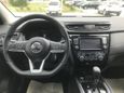 SUV   Nissan Qashqai 2020 , 1760000 , 