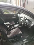  Mitsubishi Lancer Cedia 2002 , 211000 , 