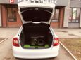  Skoda Rapid 2014 , 575000 , 