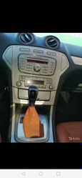  Ford Mondeo 2008 , 350000 , 