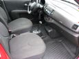  Nissan Micra 2008 , 425000 , 