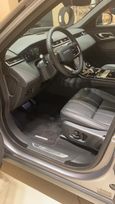 SUV   Land Rover Range Rover Velar 2021 , 8900000 , 