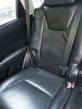 SUV   Lexus RX450h 2010 , 1820000 , --