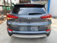 SUV   Hyundai Tucson 2017 , 1259000 , 