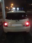  Toyota ist 2004 , 245000 , 