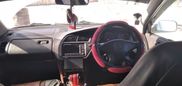  Honda Accord 1997 , 270000 , -