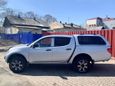  Mitsubishi L200 2014 , 950000 , 