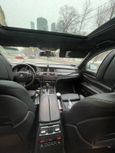  BMW 7-Series 2013 , 1495000 , 