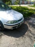  Honda Torneo 1998 , 250000 , 