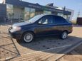  Toyota Echo 2000 , 260000 , 