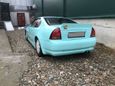  Honda Prelude 1994 , 330000 , 