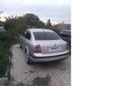  Volkswagen Passat 2001 , 210000 , 