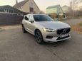 SUV   Volvo XC60 2019 , 3080000 , 