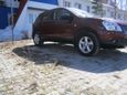 SUV   Nissan Qashqai 2008 , 575000 , -