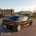  Opel Vectra 2008 , 335000 , 