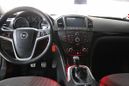  Opel Insignia 2011 , 979900 , 