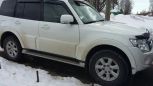 SUV   Mitsubishi Pajero 2011 , 1300000 , 