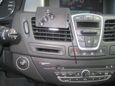  Renault Laguna 2009 , 434000 , 