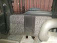 SUV   Nissan Terrano II 1995 , 200000 , 