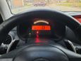  Citroen C3 2006 , 295000 , 