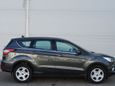 SUV   Ford Kuga 2018 , 1500000 , 