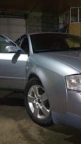  Audi A6 1998 , 250000 , 