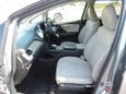  Honda Shuttle 2015 , 760000 , 