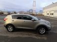 SUV   Kia Sportage 2012 , 765000 , 