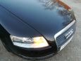  Audi A6 2005 , 575000 , 