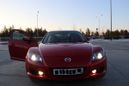  Mazda RX-8 2003 , 330000 , 