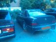  Mercedes-Benz E-Class 1992 , 130000 , 