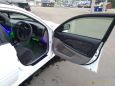  Toyota Caldina 1998 , 280000 , 